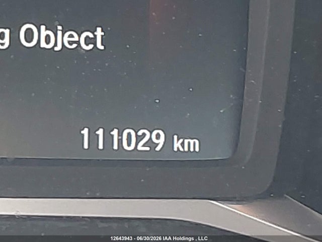 2021 Honda Pilot Ex-l Navi მანქანა იყიდება აუქციონზე, vin: 5FNYF6H71MB508233, აუქციონის ნომერი: 12643943