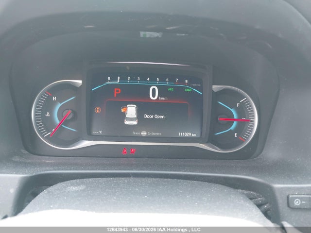 2021 Honda Pilot Ex-l Navi მანქანა იყიდება აუქციონზე, vin: 5FNYF6H71MB508233, აუქციონის ნომერი: 12643943