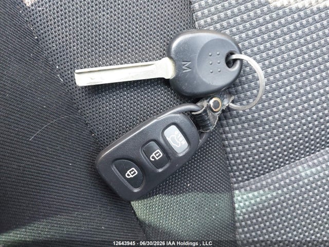 Продаж на аукціоні авто 2014 Hyundai Elantra Gt Gl, vin: KMHD25LHXEU175023, номер лоту: 12643945