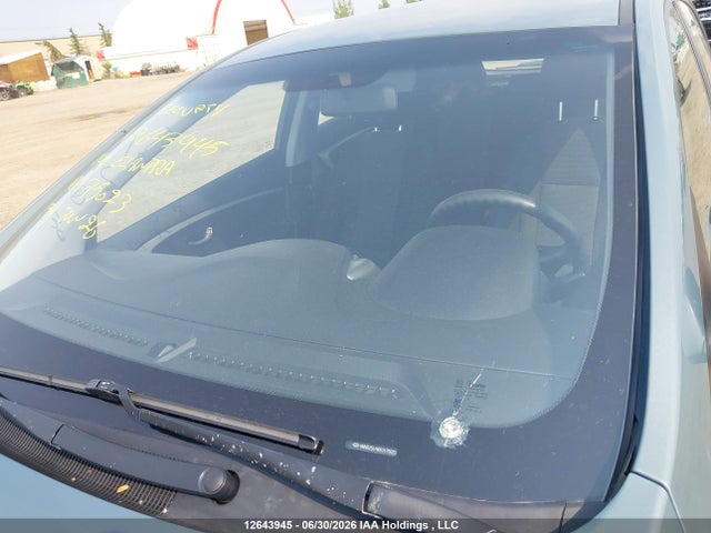 Продаж на аукціоні авто 2014 Hyundai Elantra Gt Gl, vin: KMHD25LHXEU175023, номер лоту: 12643945