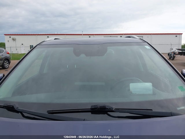 Продаж на аукціоні авто 2022 Kia Seltos Sx Turbo W/black Interior/sx Turbo W/burgundy Interior, vin: KNDETCA24N7264013, номер лоту: 12643949