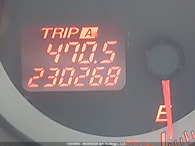 12643953 :رقم المزاد ، JM1BK123561519774 vin ، 2006 Mazda 3 S مزاد بيع