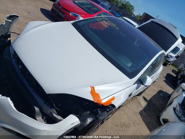 Aukcja sprzedaży 2023 Tesla Model X Awd/standard Range, vin: 7SAXCDE54PF374286, numer aukcji: 12643954