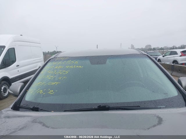 KIA Sorento L/lx 2019 5XYPG4A38KG505775 Image 18