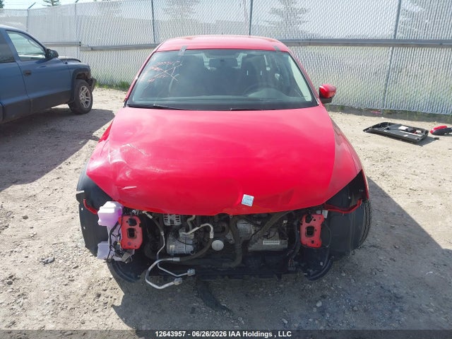 Volkswagen JETTA S 2017 3VW2B7AJXHM203437 Image 13