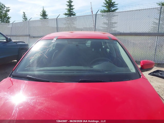 Volkswagen JETTA S 2017 3VW2B7AJXHM203437 Image 18