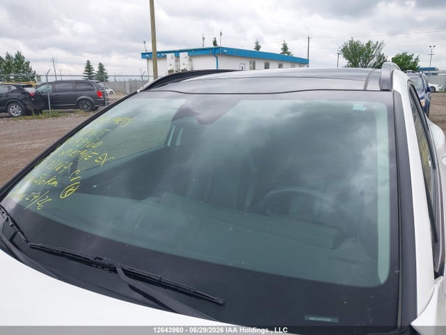 2023 Kia Sportage Ex მანქანა იყიდება აუქციონზე, vin: KNDPVCAF2P7173184, აუქციონის ნომერი: 12643960