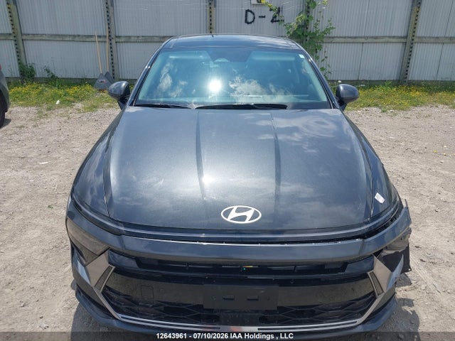 KMHL44JA7SA449314 Hyundai Sonata Preferred-trend