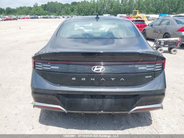 KMHL44JA7SA449314 Hyundai Sonata Preferred-trend