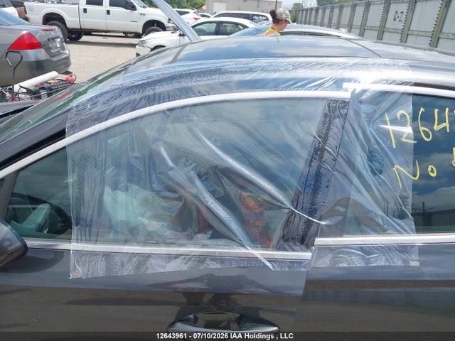 KMHL44JA7SA449314 Hyundai Sonata Preferred-trend