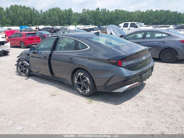 KMHL44JA7SA449314 Hyundai Sonata Preferred-trend