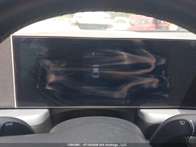 KMHL44JA7SA449314 Hyundai Sonata Preferred-trend