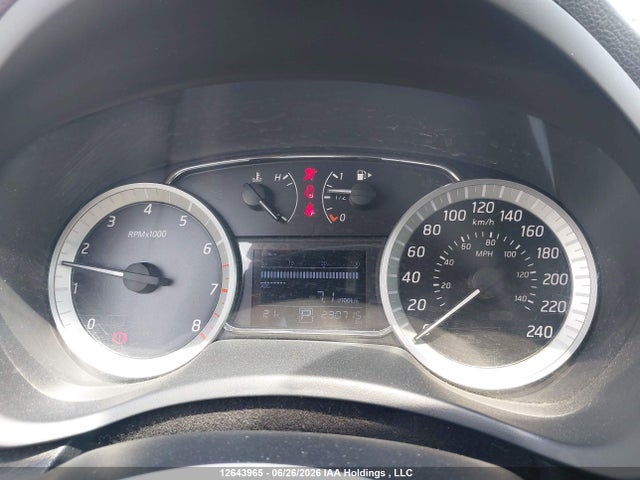 Aukcja sprzedaży 2013 Nissan Sentra S/sv/sr/sl, vin: 3N1AB7AP3DL662363, numer aukcji: 12643965