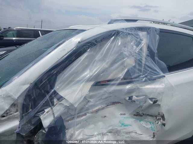 2013 Toyota Rav4 Limited მანქანა იყიდება აუქციონზე, vin: 2T3DFREV7DW070380, აუქციონის ნომერი: 12643967
