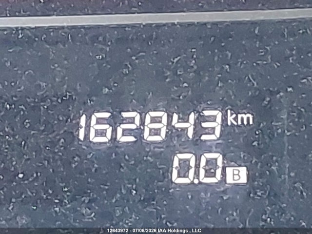 12643972 :رقم المزاد ، 5N1AR2MM0EC644277 vin ، 2014 Nissan Pathfinder S/sv/sl/platinum مزاد بيع