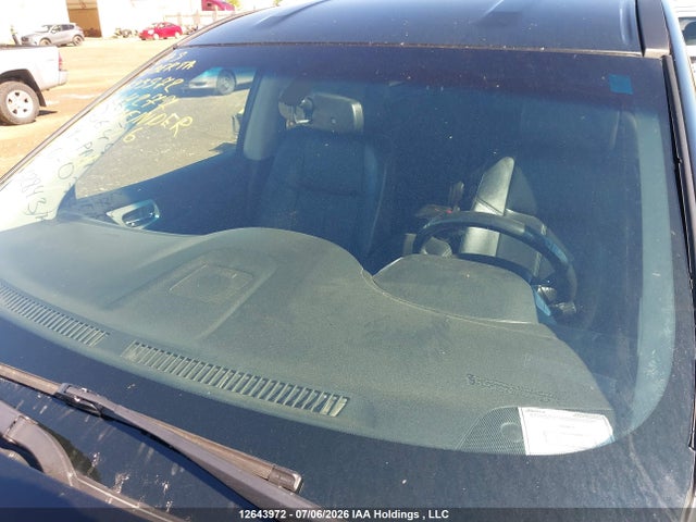 12643972 :رقم المزاد ، 5N1AR2MM0EC644277 vin ، 2014 Nissan Pathfinder S/sv/sl/platinum مزاد بيع