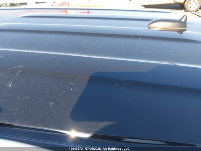 12643972 :رقم المزاد ، 5N1AR2MM0EC644277 vin ، 2014 Nissan Pathfinder S/sv/sl/platinum مزاد بيع