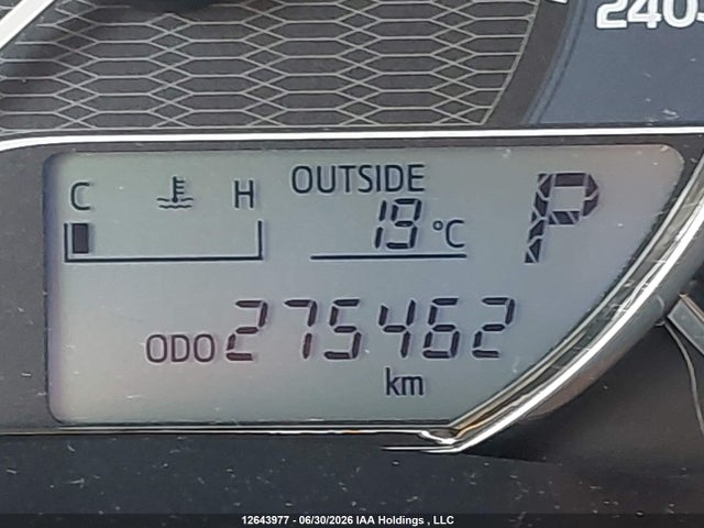 Продаж на аукціоні авто 2015 Toyota Corolla Le, vin: 2T1BURHE7FC299910, номер лоту: 12643977
