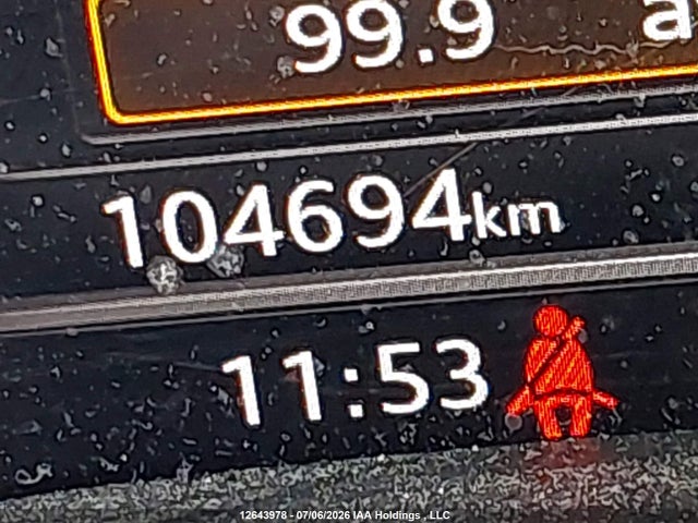 12643978 :رقم المزاد ، WA1ENAFY1K2109093 vin ، 2019 Audi Q5 Progressiv S-line مزاد بيع