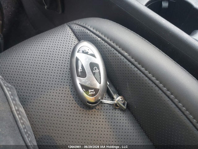 Aukcja sprzedaży 2024 Hyundai Kona 2.0l Preferred With Trend Package, vin: KM8HCCAB5RU133396, numer aukcji: 12643981