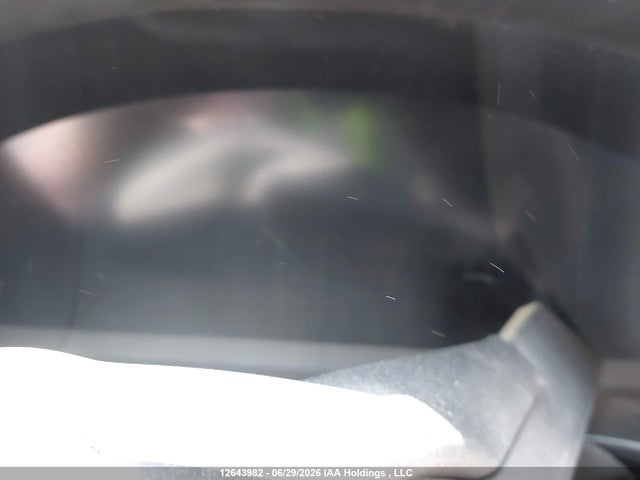 Продажа на аукционе авто 2021 Ford Escape Titanium Hybrid, vin: 1FMCU9DZ3MUA40761, номер лота: 12643982