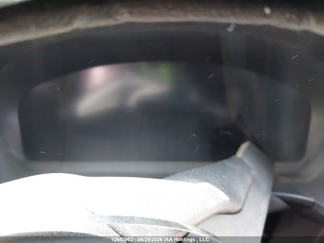 Продажа на аукционе авто 2021 Ford Escape Titanium Hybrid, vin: 1FMCU9DZ3MUA40761, номер лота: 12643982