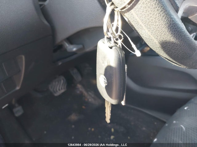 Nissan Rogue S/sl/sv 2015 5N1AT2MT6FC902568 Image 11