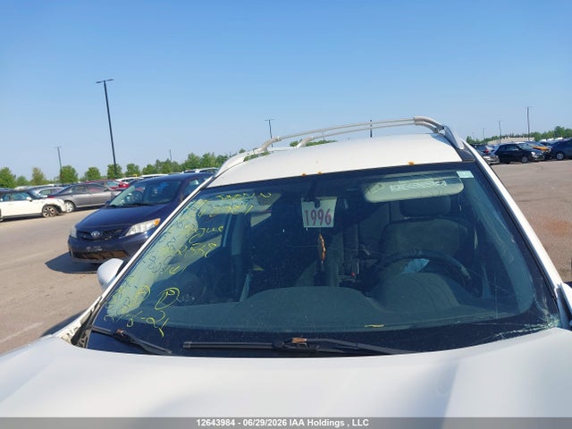 Nissan Rogue S/sl/sv 2015 5N1AT2MT6FC902568 Image 18