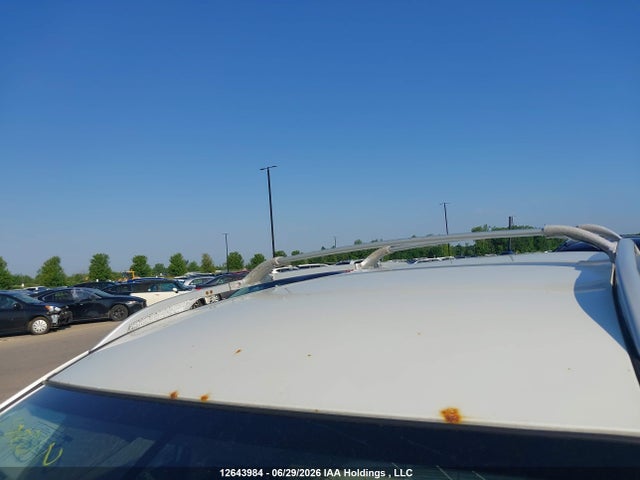 Nissan Rogue S/sl/sv 2015 5N1AT2MT6FC902568 Image 20