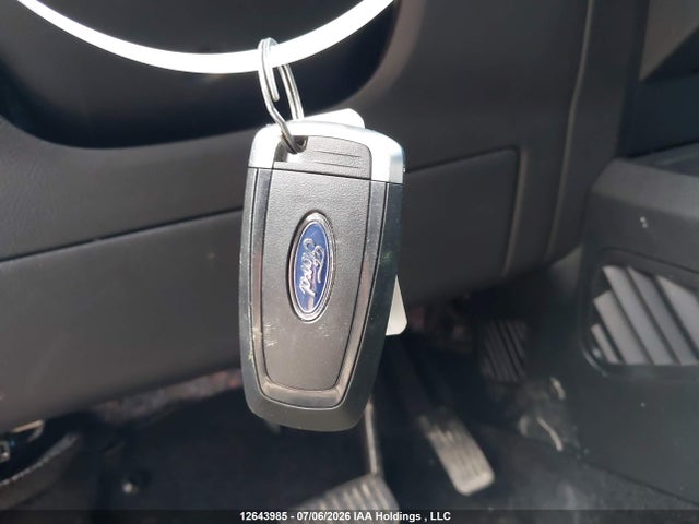 Aukcja sprzedaży 2019 Ford Edge Titanium, vin: 2FMPK4K92KBB90957, numer aukcji: 12643985
