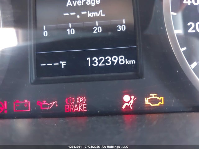 2020 Hyundai Elantra Preferred With Sun And Safety Package Auto Ivt მანქანა იყიდება აუქციონზე, vin: KMHD84LF7LU903014, აუქციონის ნომერი: 12643991