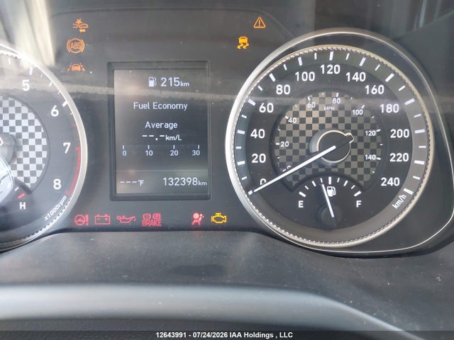 2020 Hyundai Elantra Preferred With Sun And Safety Package Auto Ivt მანქანა იყიდება აუქციონზე, vin: KMHD84LF7LU903014, აუქციონის ნომერი: 12643991