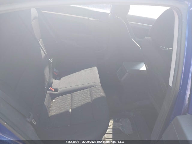 2020 Hyundai Elantra Preferred With Sun And Safety Package Auto Ivt მანქანა იყიდება აუქციონზე, vin: KMHD84LF7LU903014, აუქციონის ნომერი: 12643991