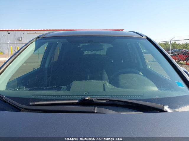 2010 Honda Cr-v Ex მანქანა იყიდება აუქციონზე, vin: 5J6RE4H52AL818436, აუქციონის ნომერი: 12643994
