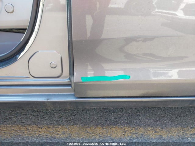 Aukcja sprzedaży 2011 Toyota Sienna Xle/limited, vin: 5TDYK3DC5BS133808, numer aukcji: 12643995