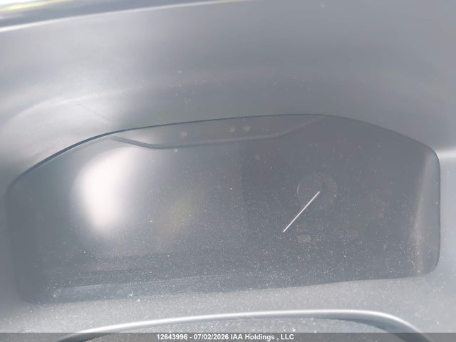 Honda CR-V HYBRID 2023 2HKRS6H92PH208045 Image 16