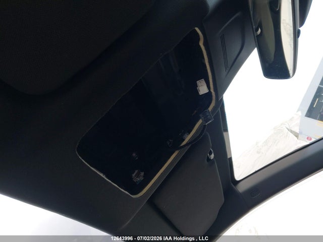 Honda CR-V HYBRID 2023 2HKRS6H92PH208045 Image 20
