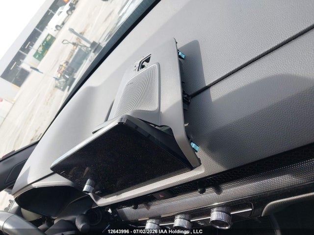 Honda CR-V HYBRID 2023 2HKRS6H92PH208045 Image 21