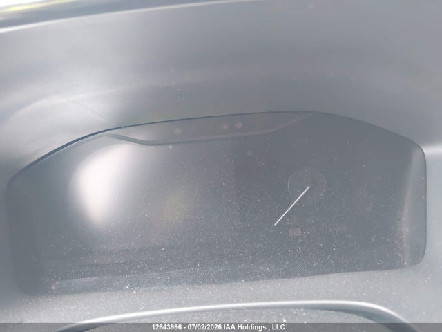 Honda CR-V HYBRID 2023 2HKRS6H92PH208045 Image 7