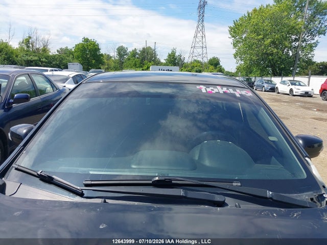 JF1VA1G67H9821046 Subaru WRX