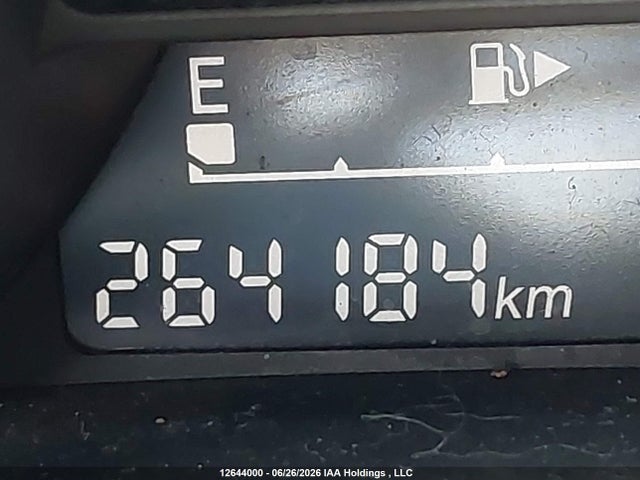 Aukcja sprzedaży 2013 Mazda 3 I, vin: JM1BL1L72D1711424, numer aukcji: 12644000