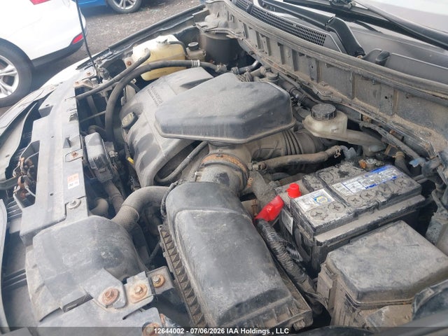 Aukcja sprzedaży 2015 Mazda Cx-9 Gs, vin: JM3TB3CA4F0450179, numer aukcji: 12644002