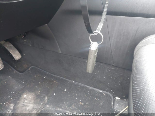 Aukcja sprzedaży 2015 Mazda Cx-9 Gs, vin: JM3TB3CA4F0450179, numer aukcji: 12644002