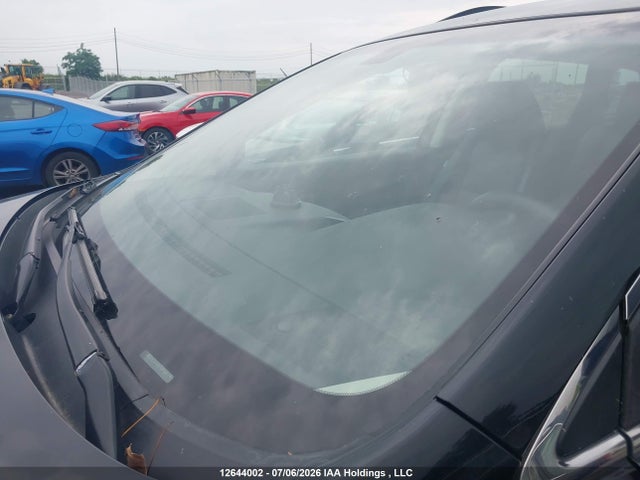 Aukcja sprzedaży 2015 Mazda Cx-9 Gs, vin: JM3TB3CA4F0450179, numer aukcji: 12644002