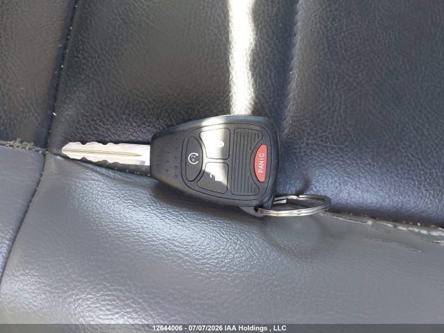 Продаж на аукціоні авто 2010 Jeep Wrangler Unlimited Sahara, vin: 1J4BA5H12AL220573, номер лоту: 12644006