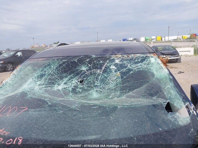 Nissan Pathfinder Sv 2024 5N1DR3BE0RC308018 Image 17