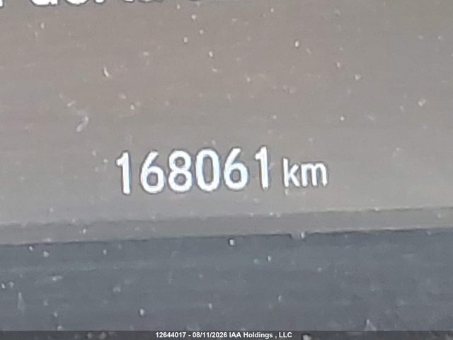 Honda CR-V EXL 2019 2HKRW2H82KH114082 Image 16
