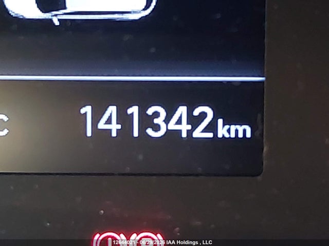 12644021 :رقم المزاد ، KM8J3CALXKU892559 vin ، 2019 Hyundai Tucson Limited/sel/sport/ultimate/value/night مزاد بيع