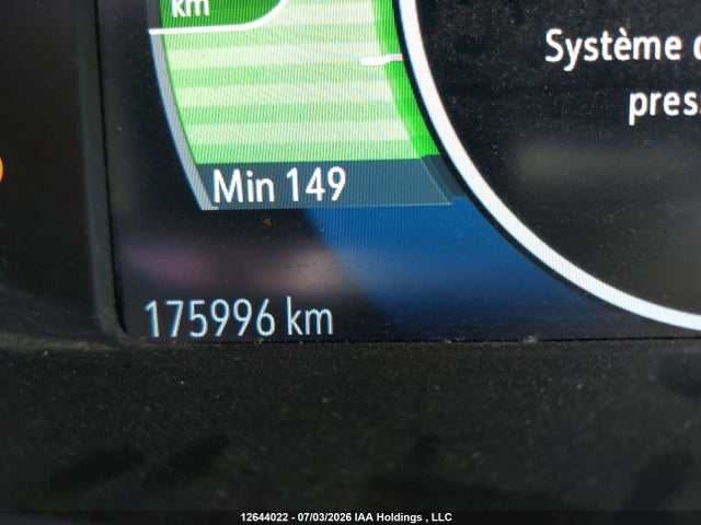 Продаж на аукціоні авто 2021 Chevrolet Bolt Ev Lt, vin: 1G1FY6S05M4113775, номер лоту: 12644022