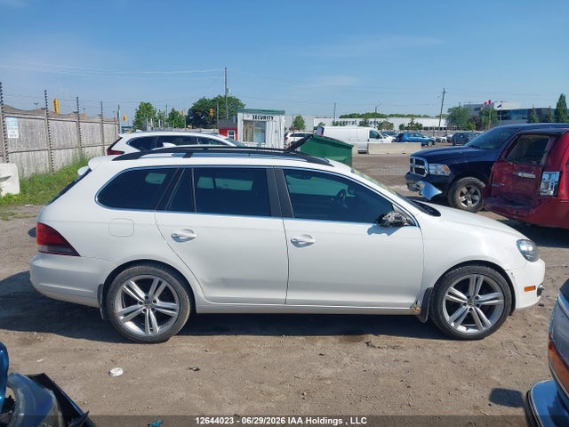 Продажа на аукционе авто 2013 Volkswagen Golf 2.0 Tdi Comfortline/2.0 Tdi Highline, vin: 3VWPL7AJ0DM669228, номер лота: 12644023